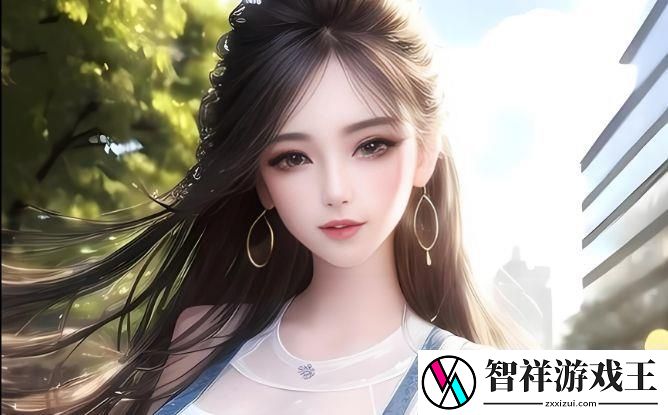 成品人与精品人的区别是什么-四叶草象征背后的深刻含义揭秘