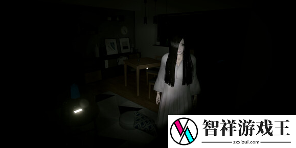 与鬼同居的七夜需要什么配置