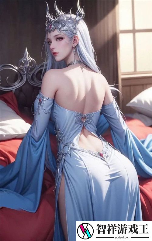 探索抖音主播半夜直播的原因