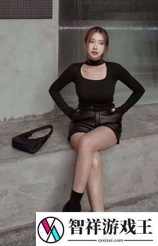 项羽在FGO日服的宝具强化大揭秘-友们热议的改变！
