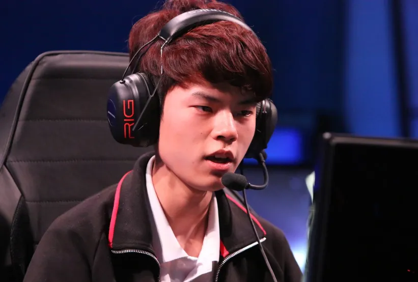 Deft