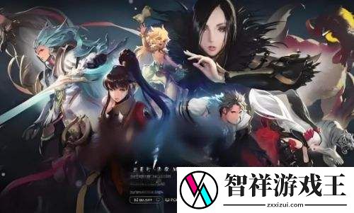 2025十大手游变态平台排行榜
