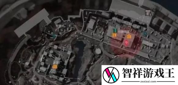 三角洲行动怎么攒资源