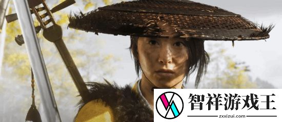 羊蹄山之魂主演Erika-Ishii力荐Dropout登陆PlayStation-你期待吗
