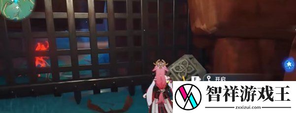 原神5.0巴拉奇科成就怎么做