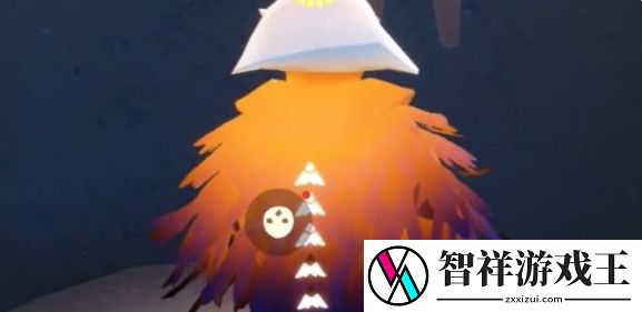 光遇2024万圣节活动开启时间是什么时候