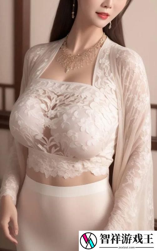 如何辨别Y31成色好的S31正品-全面分析手机外观、性能和性价比