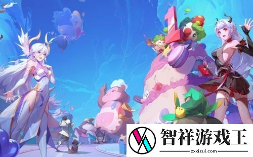 2025十大手游变态平台排行榜