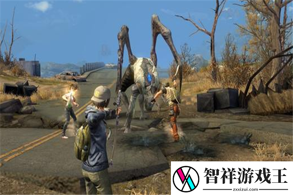 Epic喜加一：超好玩魔法冒险游戏秘奥法师免费领-畅游奇幻世界的机会不容错过！