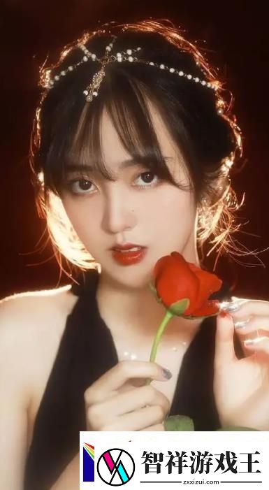 女邻居的丰满奶水hd三级动画惊艳升级-友：创意十足值得一看！