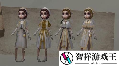 第五人格医生背景推演任务详解-助你轻松过关