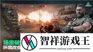 阴阳师怎么升级最快-全面解析升级技巧与速升经验分享