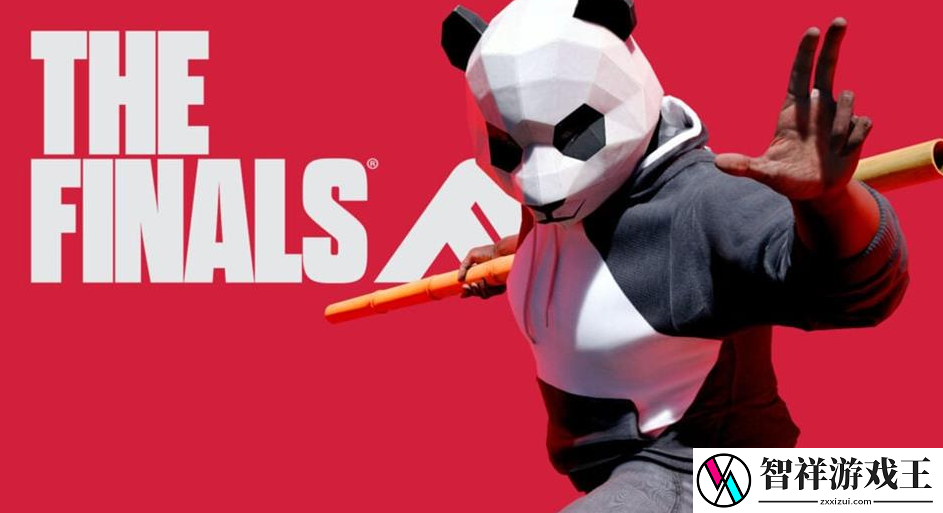 TheFinals什么时候上线