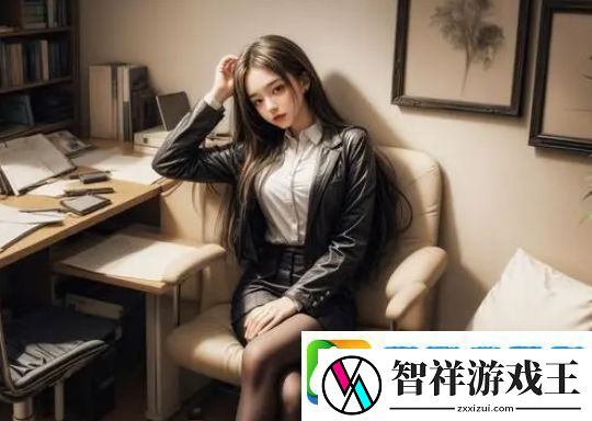 旋转轮胎雪地奔驰新手能用吗-如何判断新手是否适合使用