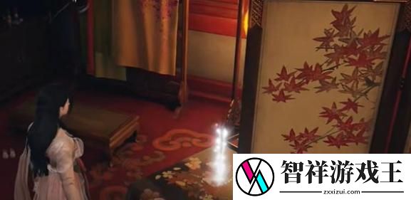 燕云十六声浴袍黄金缕怎么获得