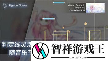 地下城堡2官服还是渠道服-你应该选择哪个版本来体验游戏的精彩内容