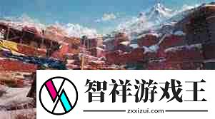 失落之魂怎么购买-失落之魂购买方法