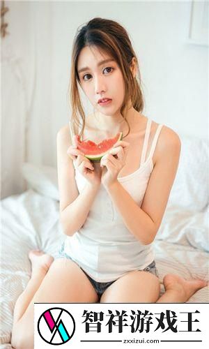 美发屋特别待遇2：专属VIP服务全面升级体验极致头皮护理与个性美发！
