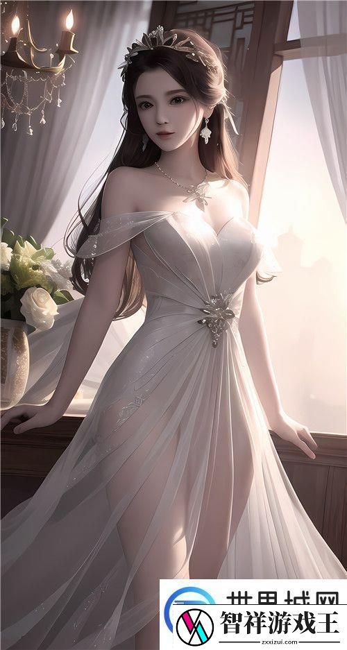 野外妓女！
