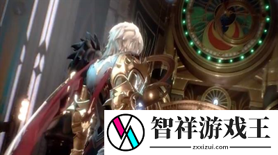 剑与骑士团前期必练的三个角色是谁-剑与骑士团前期必练的三个角色合集