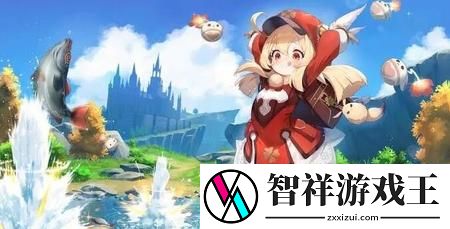 原神秘诲揭示之书任务怎么做-原神秘诲揭示之书任务流程介绍