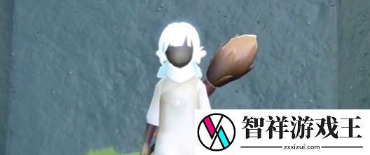 光遇2024万圣节活动开启时间是什么时候
