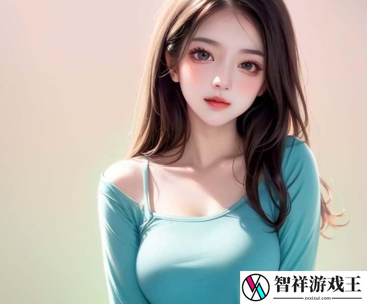剑灵Neo网站入口如何访问-详细攻略及常见问题解答