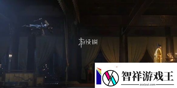 燕云十六声七阀坡猫咪在哪-燕云十六声七阀坡猫戏全收集攻略