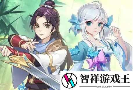 2025十大手游变态平台排行榜