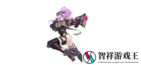 重构阿塔提斯蒂比娜怎么连招-蒂比娜连招攻略