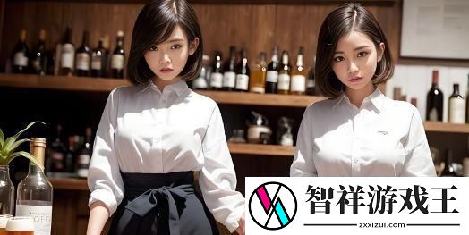 2024年51热门大瓜：揭秘今日最新大瓜事件