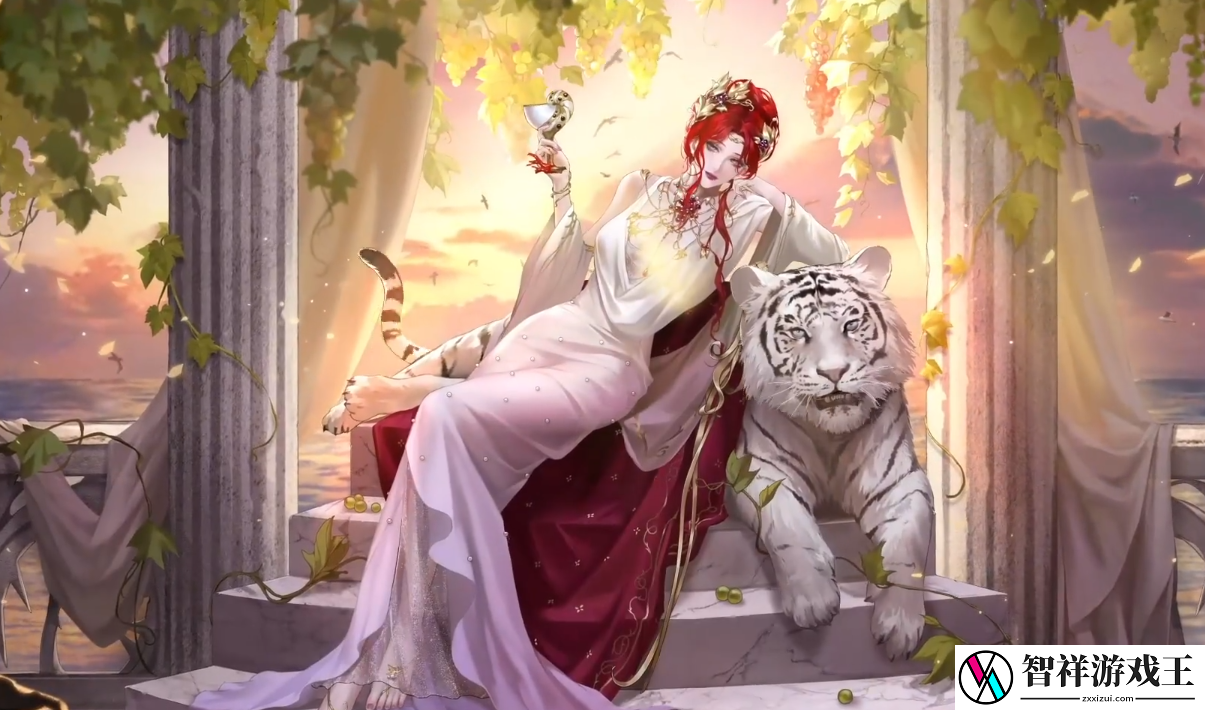 无期迷途卡门奈特酩酊诱梦怎么样