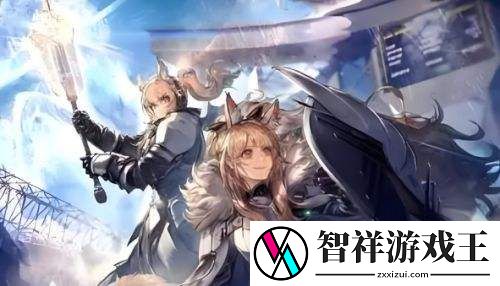 2025十大手游变态平台排行榜