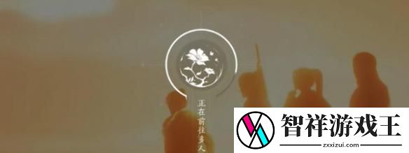 燕云十六声浴袍黄金缕怎么获得