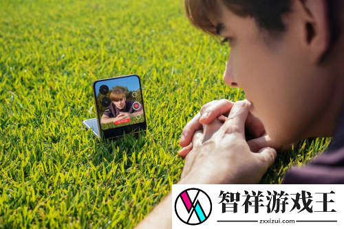 开拓新兴市场步履不停