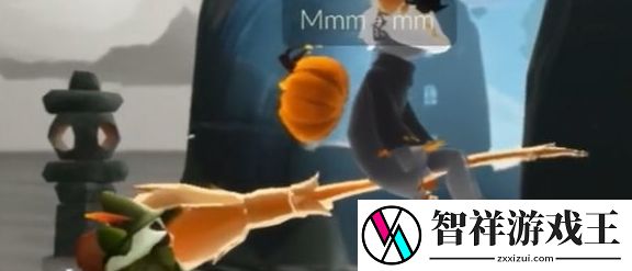 光遇2024万圣节活动开启时间是什么时候