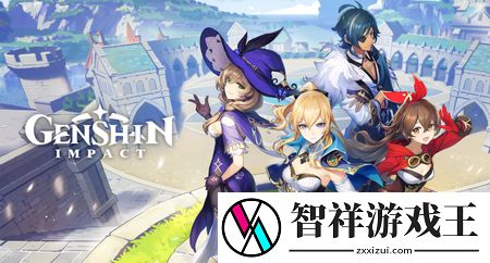 原神嘟嘟通讯特别活动怎么玩-原神嘟嘟通讯特别活动攻略