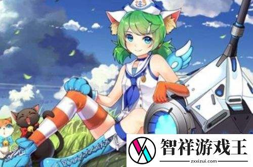 2025十大手游变态平台排行榜
