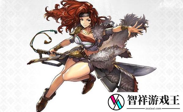 另一个伊甸米隆怎么样-另一个伊甸米隆介绍