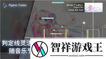风云岛行动英雄哪个强-探索各大英雄的优势与挑战