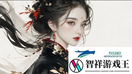 暴躁少女与暴躁妹妹CP的完美合作：为何她们成为游戏中的新风潮