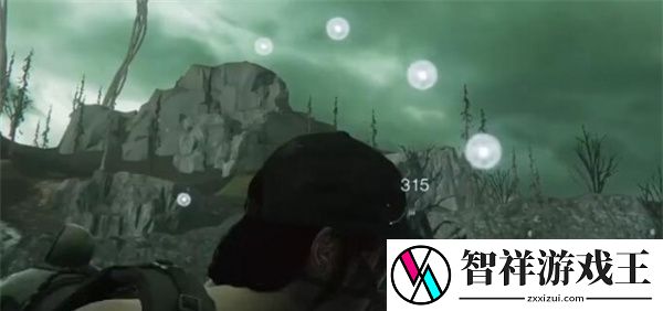 七日世界普通孽生妖树怎么打