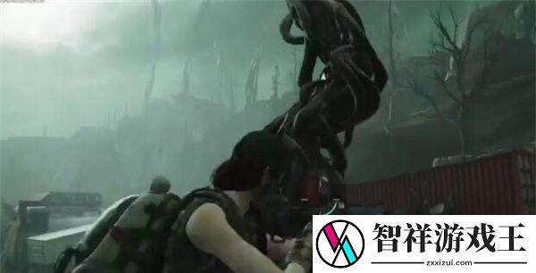 七日世界普通孽生妖树怎么打