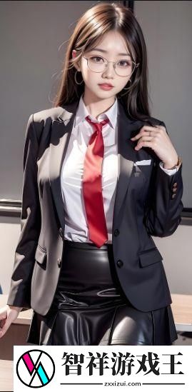 为什么爆喷水洗澡17C成为人们新的洗浴潮流