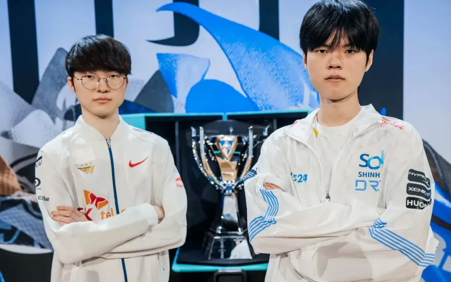Deft