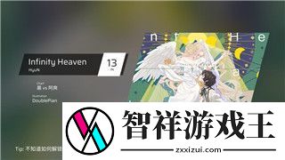 我就要吃鸡狗头枪如何获得-掌握技巧轻松上手的最佳方法