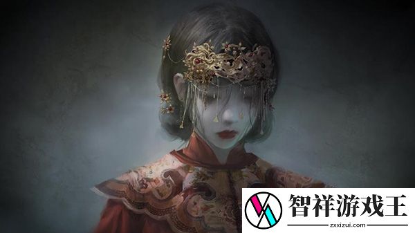 纸嫁衣5无间梦境人物关系一览