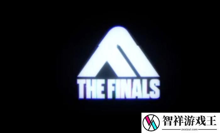 TheFinals什么时候上线