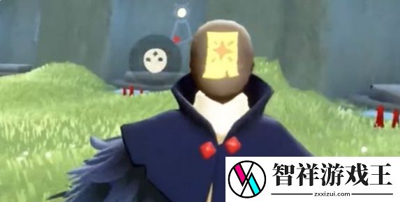 光遇2024万圣节活动开启时间是什么时候