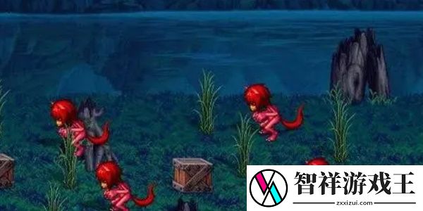 dnf手游比尔马克帝国试验场怎么打